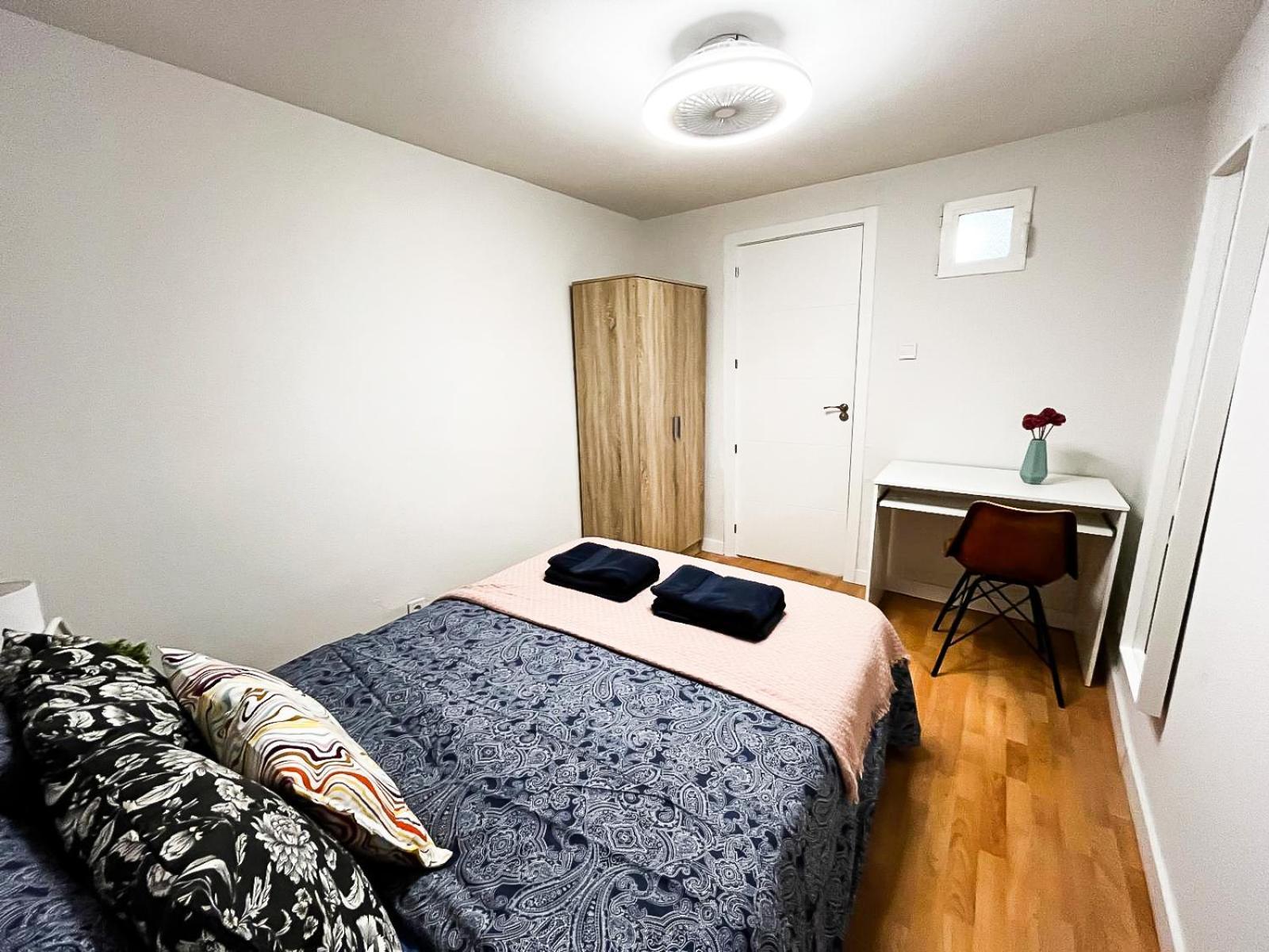 Madrid Rooms - Callao Ch Exteriör bild